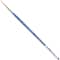 12 Pack: Winsor & Newton™ Cotman™ Series 111 Short Handle Round Brush